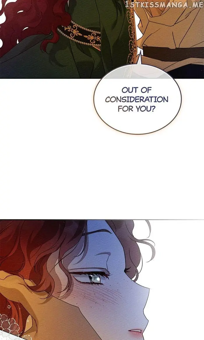 Under the Oak Tree    Chapter 66 image 61_optimized